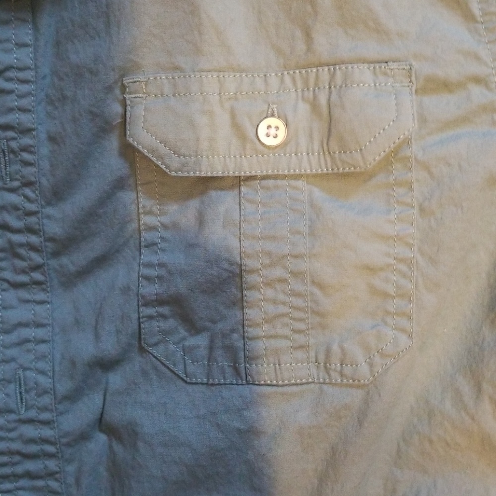 Top - Picture 3 of 4